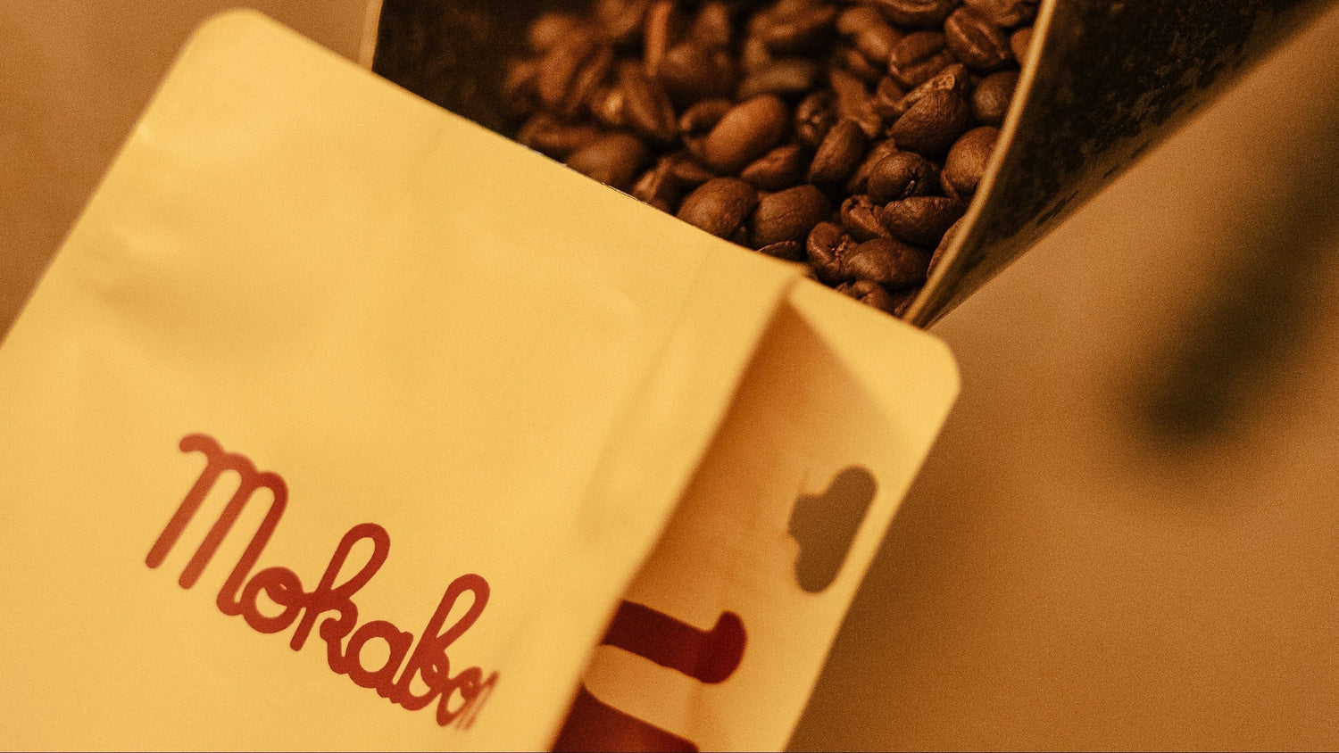 Koffie en mentaal focus: hoe koffie de focus kan verbeteren