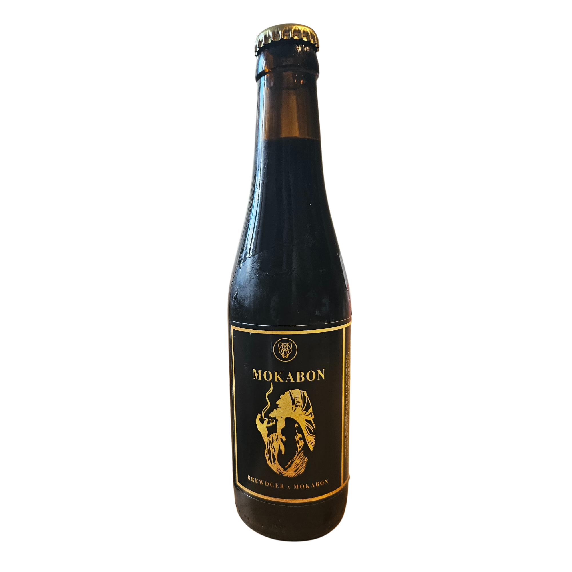 Stout