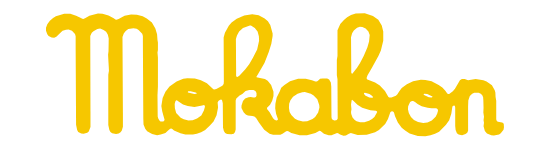 mokabon