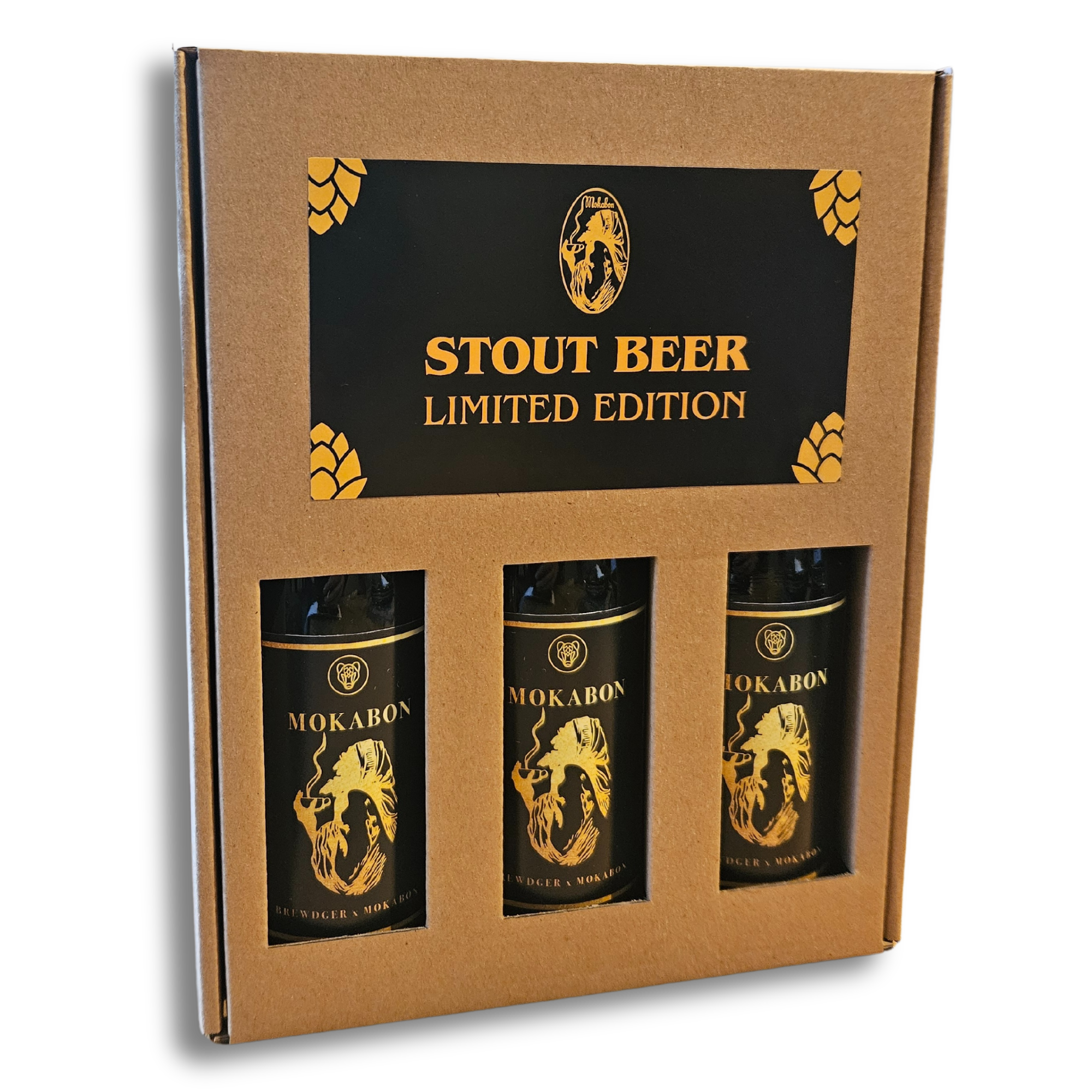 Stout-bier-mokabon-coffee