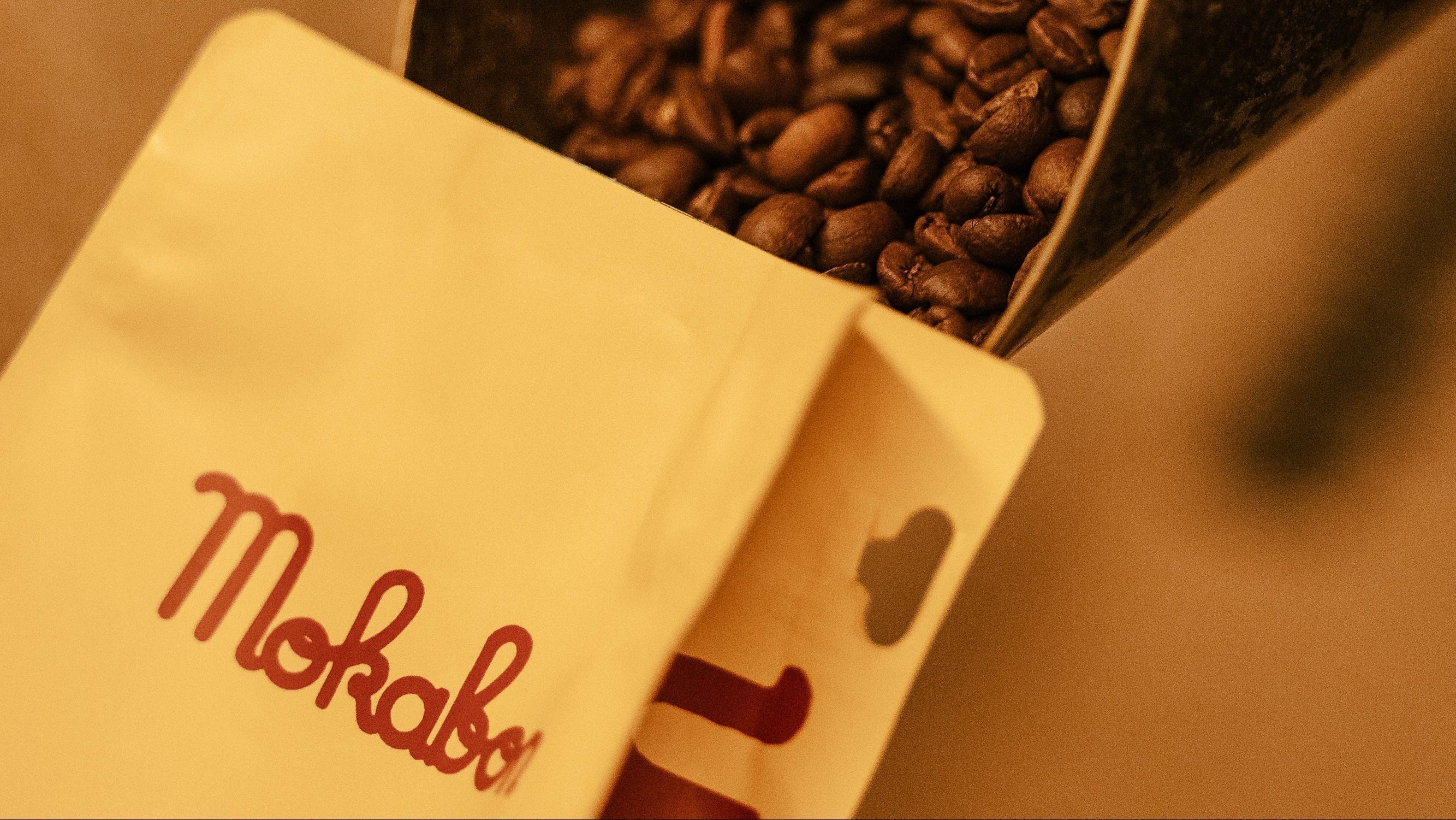 Koffie en mentaal focus: hoe koffie de focus kan verbeteren