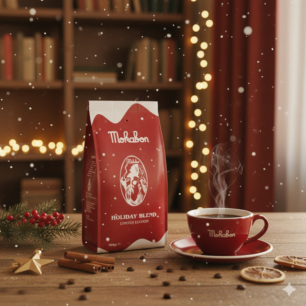 De 5 leukste cadeaus uit Gent: authentieke geschenken met een lokaal verhaal