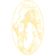 Mokabon logo